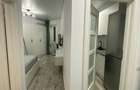 Inchiriez Garsoniera Militari Residence + Loc Parcare - 5