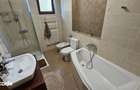 Apartament deosebit 4 camere 130mp Gruia-str. C.A. Rosetti - 8
