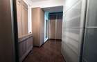 Apartament 2 camere 82 mp  Dudesti bloc 2007 - 11