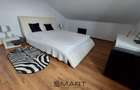 Apartament 4 camere zona Strand - 4