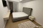 3 CAMERE , APARTAMENT DECOMANDAT , MOBILAT SI UTILAT - Constanta (Constanta)