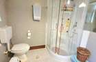 DE VANZARE CASA 5CAMERE ZONA CENTRALA TALMACIU - 10