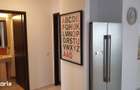 Apartament 2 camere | Monaco Towers | Etaj 13 | 63 mp | La 2 minute de - 2