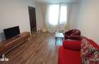 Apartament 2 camere/ Confort I/ Mobilat ?i utilat/ Ultracentral - 10