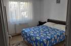 Inchiriez apartament cu 2 camere