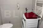 Apartament 66,6 mp | Bloc nou 2024 | Lift si parcare | Burdujeni