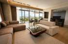 Apartament spatios 4 camere cu vedere panoramica | Up-Site - 13