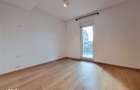 Apartament 4 camere Herastrau, Charles de Gaulle - 6