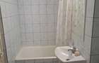 Garsoniera Vitan Dristor comision 0% - 9