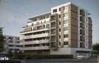 Apartament Lux 3 Camere Sisesti I 3 Bai I Metrou - 6