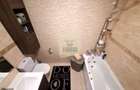 Apartament 3 camere | 76mpu | 2 balcoane | parcare subterana | Turniso - 2