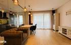 Apartament 4 Camere Premium Nusco City | 2 Parcari Supraterane Inc