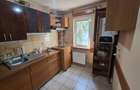 VANZARE APARTAMENT 2 CAMERE, conf 1, Nord-Cameliei - 12