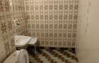 Apartament cu 1 camera de vanzare in zona Modern