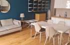 Proprietar închiriez apartament - 3