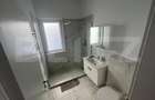 Apartament 2 camere, 40 mp + balcon, zona Giroc - 5