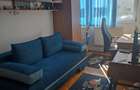Vand apartament 3 camere, ultracentral, zona piata centrala - 4
