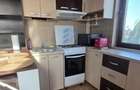 Bd. Laminorului | 2 camere |