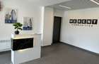 Studio open space, intim, langa Oraselul Copiilor, comision 0 - 11
