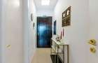 Apartament cu 1 camera vânzare în zona P-ta Universitatii - 4