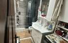 Apartament 3 camere decomandat,renovat ,zona excelenta Orastie - 8