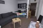 Inchiriere apartament 2 camere in zona Militari Valea Lunga - 4