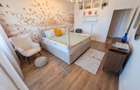 Apartament 3 camere 80mp | 0 comision | Pipera - Scoala Americana | mo