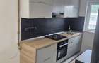 Apartament de inchiriat - 4
