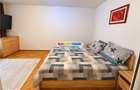 Inchiriere apartament 2 camere, zona Nord, Ploiesti