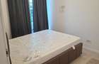 Apartament nou cu 3 camere de inchiriat in Complexul rezidential Denya Forest - 2