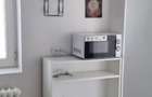 Apartament 2 Camere in zona Piata Delfinului - 10
