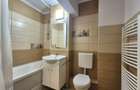 Exclusivitate - Apartament spatios, confortabil, luminos, pet friendly - 10