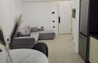Apartament 2 camere - Alezzi Odyssey - Mamaia Nord - SPA deschis tot timpul anului - 5