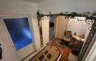 Apartament 4 camere 78 mp Cluj-Napoca Mara?ti balcon mare, zona lini?tita, ideal familie investi?i - 3