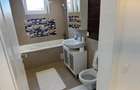 Avantgarden Bartolomeu | 2-3 camere - 5