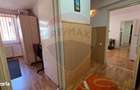 Apartament cu 3 cam de vanzare, str. Feleac, G. Campului - 1