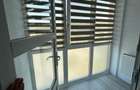Inchiriez apartament 2 camere - 12