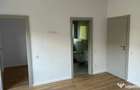Duplex P+E finisat |Flore?ti | Zona Tineretului | - Floresti (Cluj)