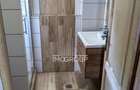 Hostel 10 camere | capacitate 33 persoane | sauna | ciubar | Muntele Baisorii