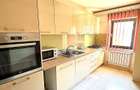 Apartament 2 camere | 75 mp | Timpuri Noi Unirii | Birou - 7