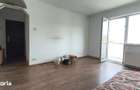Apartament 2 camere in Deva, zona Balcescu - 12