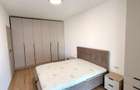 DE INCHIRIAT | Apartament de lux cu 2 camere, 56 mp utili | Torontalul - 1
