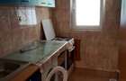 Proprietar vand garsoniera confort 1, Colentina, bloc reabilitat, etaj1 - 5