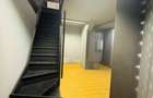 Spatiu comercial, stradal , de inchiriat in Bdul Decebal