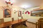 Proprietate Comercială Exclusivistă Șos. Alexandriei + 1.160 MP Teren