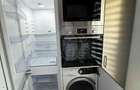 INCHIRIERE STUDIO DUBLU, MRS VILLAGE, PLOIESTI - 2