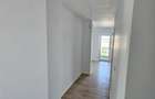 Apartament 3 camere 80mp - 6