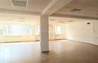 Spatiu comercial, birouri, cursuri, sala sport openspace - Girocul