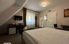 Apartament Elegant 3 Camere | 129 mp Utili | Vila Exclusivista Calea - 2