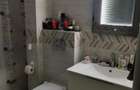 Apartament 2 camere 70 mp Promenada - 1